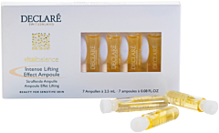 Declaré Vital Balance Intense Lifting Effect Ampoule