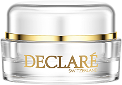 Declaré Age Control Multi Lift Cream