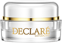 Declaré Caviar Perfection Luxury Anti-Wrinkle Creme