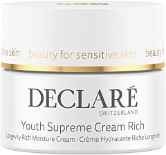 Declaré Pro Youthing Youth Supreme Cream Rich