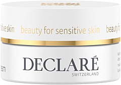 Declaré Pro Youthing Youth Supreme Eye Cream