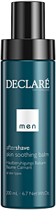 Declaré Men Aftershave Skin Soothing Balm