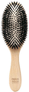 Marlies Möller Allround Hair Brush