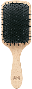 Marlies Möller Travel Hair & Scalp Brush