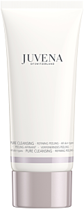 Juvena Pure Cleansing Refining Peeling