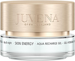 Juvena Skin Energy Aqua Recharge Gel