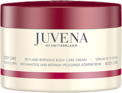 Juvena Body Care Rich and Intensive Body Care Cream