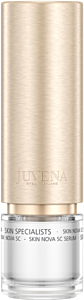 Juvena Skin Specialists Skin Nova SC Serum