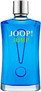 Joop! Jump EdT Nat. Spray