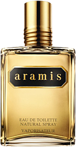 Aramis EdT Nat. Spray