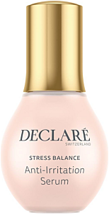Declaré Stress Balance Anti-Irritation Serum