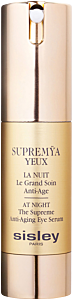 Sisley Supremya Yeux
