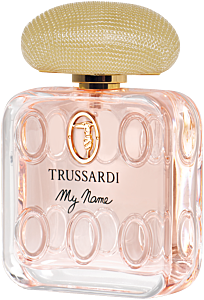 Trussardi My Name EdP Nat. Spray