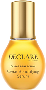 Declaré Caviar Perfection Caviar Beautifying Serum