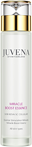 Juvena Skin Specialists Miracle Boost Essence