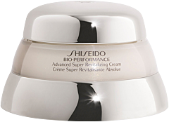 Shiseido Bio-Performance Advanced Super Revitalizing Cream