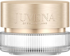 Juvena Skin Specialists Superior Miracle Cream