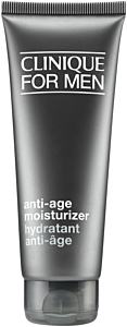 Clinique For Men Anti-Age Moisturizer