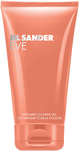 Jil Sander Eve Perfumed Shower Gel