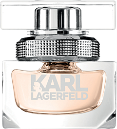 Karl Lagerfeld EdP Vapo