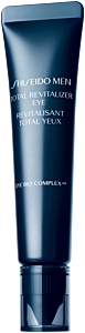 Shiseido Men Total Revitalizer Eye