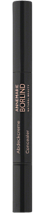 ANNEMARIE BÖRLIND Concealer
