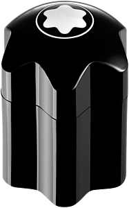 Montblanc Emblem EdT Nat. Spray