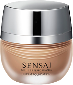 Sensai Cellular Performance Cream Foundation