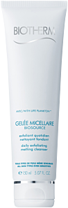 Biotherm Biosource Gelée Micellaire