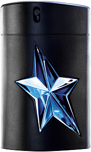 Mugler A_1Men EdT Spray Rubber Refillable