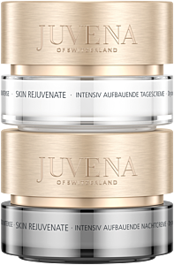 Juvena Skin Rejuvenate Duo Pack