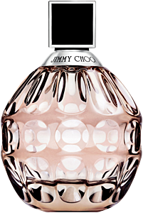JIMMY CHOO Pour Femme EdP Spray