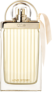 Chloé Love Story EdP Nat. Spray