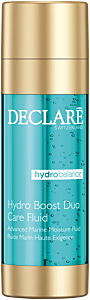 Declaré Hydro Balance Hydro Boost Duo Care Fluid