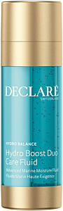Declaré Hydro Balance Hydro Boost Duo Care Fluid