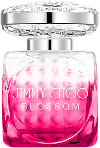 JIMMY CHOO Blossom EdP Spray