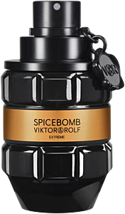 Viktor & Rolf Spicebomb Extreme EdP Vapo
