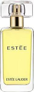 Estée Lauder Estée EdP Nat. Spray
