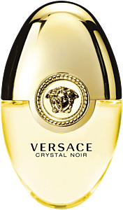 Versace Crystal Noir EdT Nat. Spray
