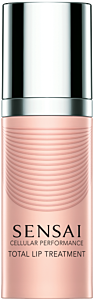 Sensai Cellular Performance Total Lip Treatment