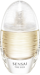 Sensai The Silk EdT Nat. Spray