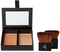 Und Gretel Sunne Lifting Modellage Powder