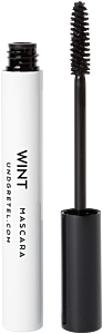Und Gretel Wint Mascara