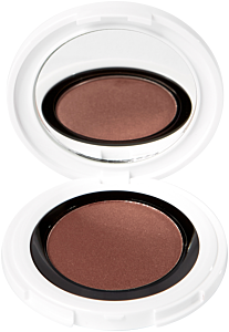 Und Gretel Imbe Eyeshadow