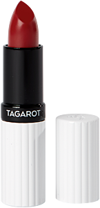 Und Gretel Tagarot Lipstick