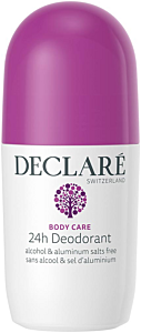 Declaré Body Care 24h Deodorant