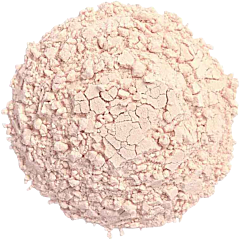 Sisley Phyto-Poudre Libre