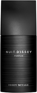 Issey Miyake Nuit d'Issey Parfum