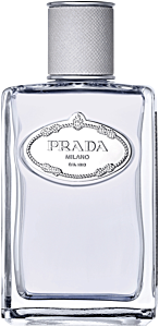 Prada Les Infusions de Prada Iris Cèdre EdP Nat. Spray