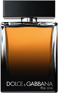Dolce & Gabbana The One For Men EdP Nat. Spray